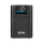 UPS (zasilacz awaryjny) EATON 5E 700 FR G2 5E700F